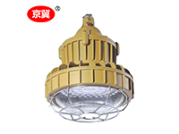 BAD8508系列防爆高效節(jié)能LED燈